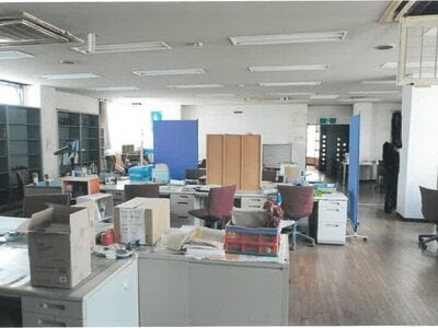 新潟県小千谷市 小千谷駅26分 戸建て 3,978万円の競売物件 #10