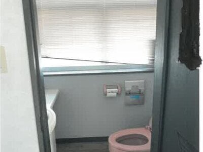 新潟県小千谷市 小千谷駅26分 戸建て 3,978万円の競売物件 #12