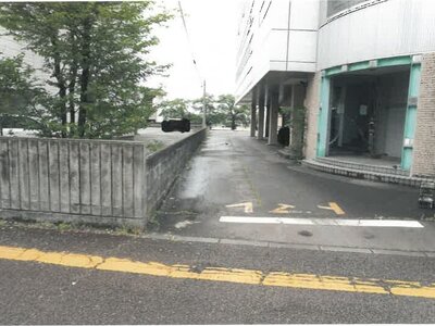 新潟県小千谷市 小千谷駅26分 戸建て 3,978万円の競売物件 #14