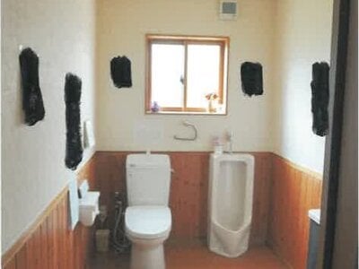 新潟県小千谷市 小千谷駅26分 戸建て 3,978万円の競売物件 #4