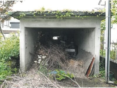 新潟県小千谷市 小千谷駅26分 戸建て 3,978万円の競売物件 #7