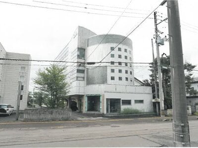 新潟県小千谷市 小千谷駅26分 戸建て 3,978万円の競売物件 #8