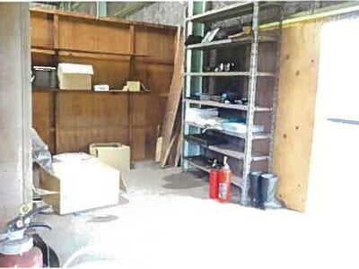 島根県江津市 江津駅28分 戸建て 396万円の競売物件 #15