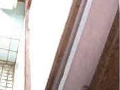 島根県江津市 江津駅28分 戸建て 396万円の競売物件 #17