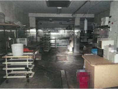 岡山県玉野市 宇野駅9分 戸建て 4,050万円の競売物件 #13