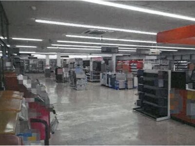 岡山県玉野市 宇野駅9分 戸建て 4,050万円の競売物件 #14