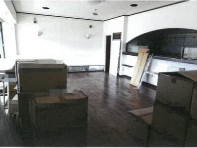 岡山県玉野市 宇野駅9分 戸建て 4,050万円の競売物件 #15