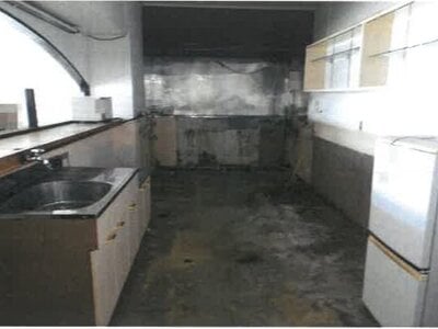 岡山県玉野市 宇野駅9分 戸建て 4,050万円の競売物件 #16