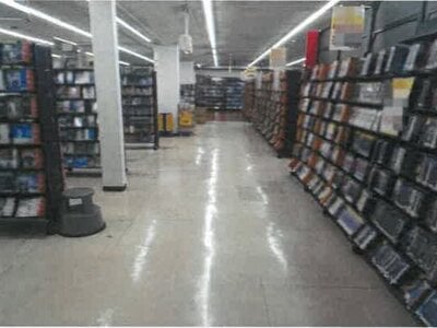 岡山県玉野市 宇野駅9分 戸建て 4,050万円の競売物件 #19