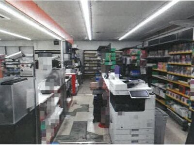 岡山県玉野市 宇野駅9分 戸建て 4,050万円の競売物件 #20