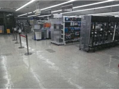 岡山県玉野市 宇野駅9分 戸建て 4,050万円の競売物件 #21