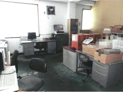 岡山県玉野市 宇野駅9分 戸建て 4,050万円の競売物件 #27