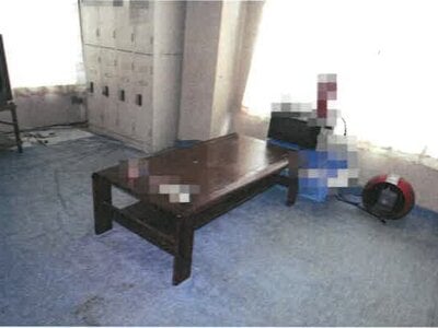 岡山県玉野市 宇野駅9分 戸建て 4,050万円の競売物件 #28