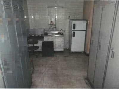 岡山県玉野市 宇野駅9分 戸建て 4,050万円の競売物件 #29