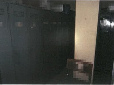 岡山県玉野市 宇野駅9分 戸建て 4,050万円の競売物件 #30