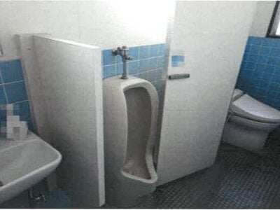 岡山県玉野市 宇野駅9分 戸建て 4,050万円の競売物件 #31