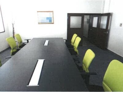 岡山県玉野市 宇野駅9分 戸建て 4,050万円の競売物件 #32