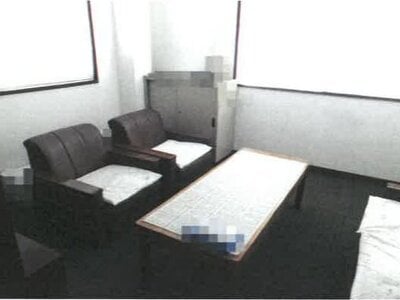 岡山県玉野市 宇野駅9分 戸建て 4,050万円の競売物件 #35