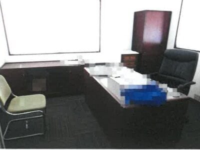 岡山県玉野市 宇野駅9分 戸建て 4,050万円の競売物件 #36