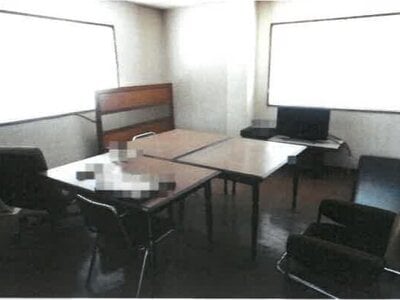 岡山県玉野市 宇野駅9分 戸建て 4,050万円の競売物件 #39