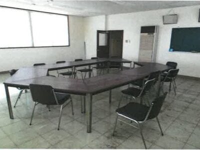 岡山県玉野市 宇野駅9分 戸建て 4,050万円の競売物件 #41