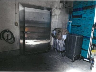 岡山県玉野市 宇野駅9分 戸建て 4,050万円の競売物件 #42