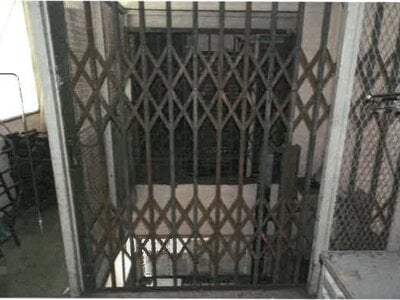 岡山県玉野市 宇野駅9分 戸建て 4,050万円の競売物件 #43