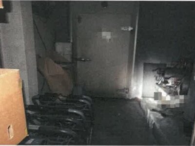 岡山県玉野市 宇野駅9分 戸建て 4,050万円の競売物件 #44