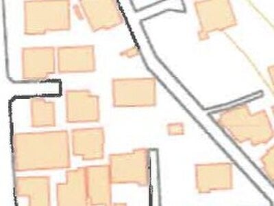 岡山県玉野市 宇野駅9分 戸建て 4,050万円の競売物件 #46