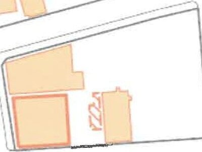 岡山県玉野市 宇野駅9分 戸建て 4,050万円の競売物件 #48