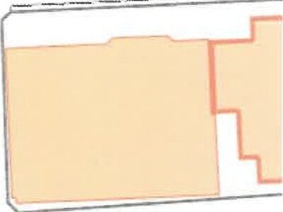 岡山県玉野市 宇野駅9分 戸建て 4,050万円の競売物件 #50