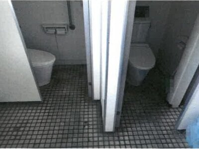 岡山県玉野市 宇野駅9分 戸建て 4,050万円の競売物件 #6