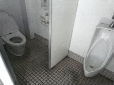 岡山県玉野市 宇野駅9分 戸建て 4,050万円の競売物件 #7