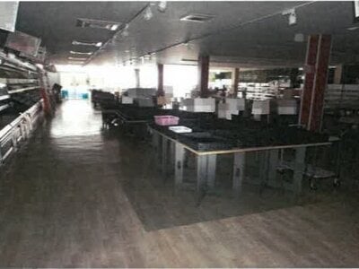 岡山県玉野市 宇野駅9分 戸建て 4,050万円の競売物件 #8