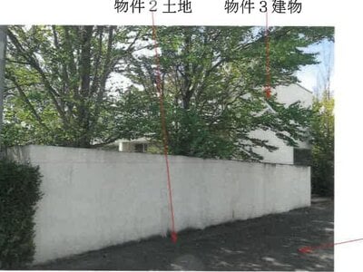 岡山県総社市 服部駅19分 戸建て 2,918万円の競売物件 #1