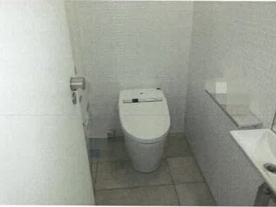 岡山県総社市 服部駅19分 戸建て 2,918万円の競売物件 #10