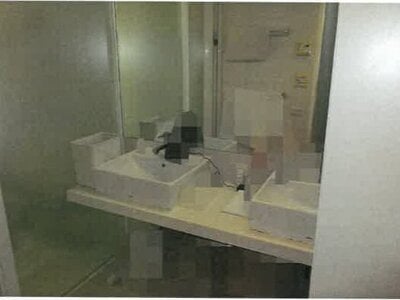 岡山県総社市 服部駅19分 戸建て 2,918万円の競売物件 #11