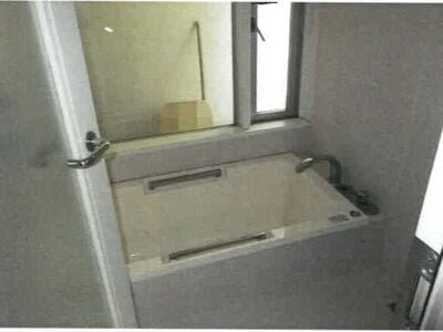 岡山県総社市 服部駅19分 戸建て 2,918万円の競売物件 #12