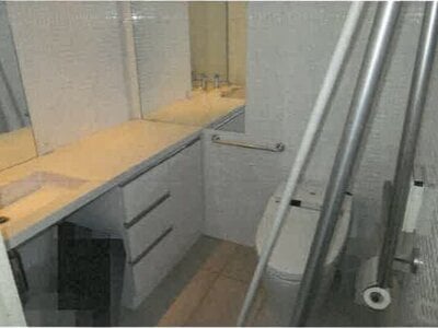 岡山県総社市 服部駅19分 戸建て 2,918万円の競売物件 #13