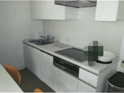 岡山県総社市 服部駅19分 戸建て 2,918万円の競売物件 #14