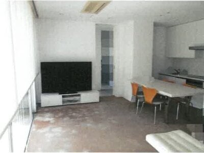 岡山県総社市 服部駅19分 戸建て 2,918万円の競売物件 #15