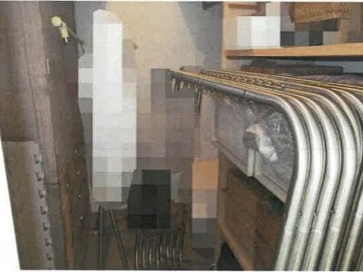 岡山県総社市 服部駅19分 戸建て 2,918万円の競売物件 #16