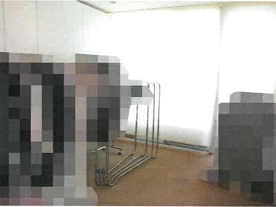 岡山県総社市 服部駅19分 戸建て 2,918万円の競売物件 #17