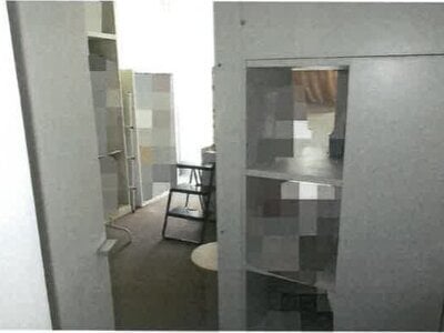 岡山県総社市 服部駅19分 戸建て 2,918万円の競売物件 #18