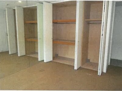 岡山県総社市 服部駅19分 戸建て 2,918万円の競売物件 #19