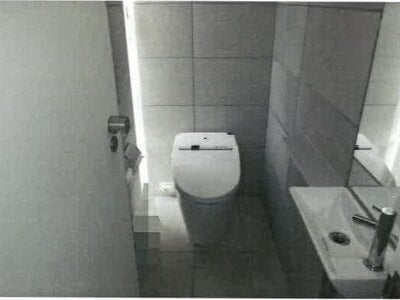 岡山県総社市 服部駅19分 戸建て 2,918万円の競売物件 #20