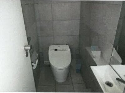 岡山県総社市 服部駅19分 戸建て 2,918万円の競売物件 #21