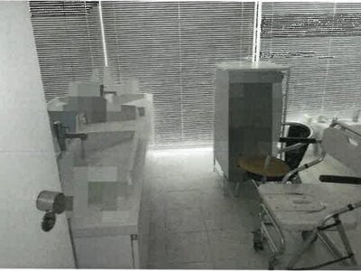 岡山県総社市 服部駅19分 戸建て 2,918万円の競売物件 #22