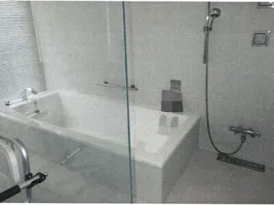 岡山県総社市 服部駅19分 戸建て 2,918万円の競売物件 #23