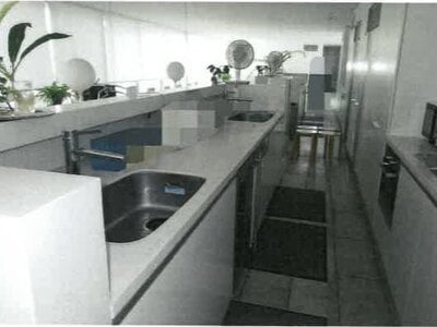 岡山県総社市 服部駅19分 戸建て 2,918万円の競売物件 #24